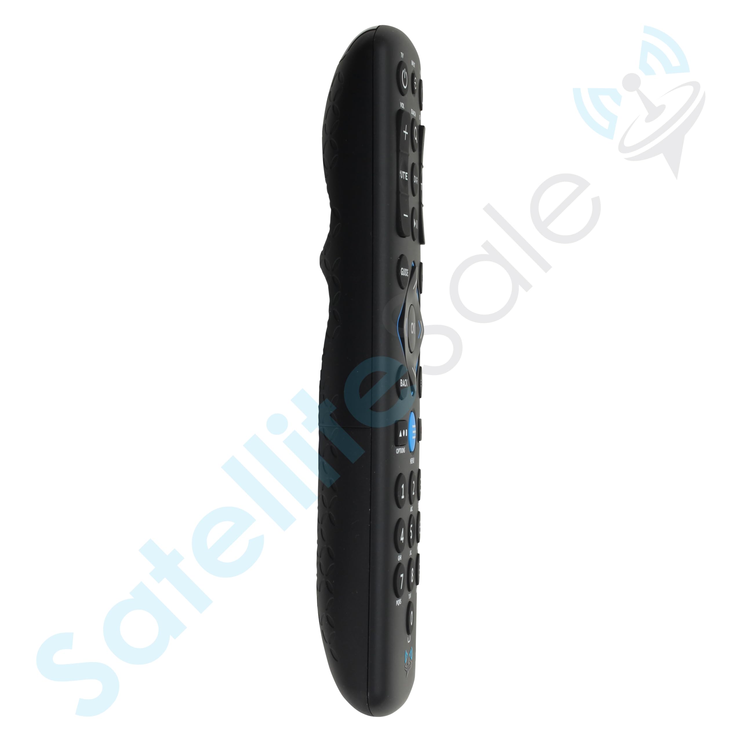 ​Qolle Serial Remote Controller SRX-422 Amazon.com: SatelliteSale Remote Control Replacement URC1160